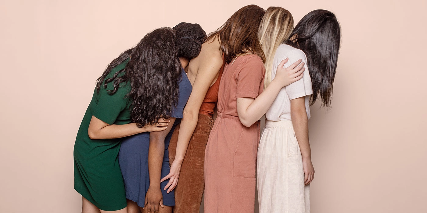 Example square image